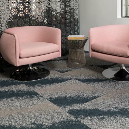 Carpet flooring Denver CO. custom runners and area rugs