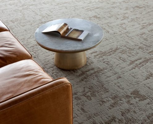 JJflooring-JJFG_Stellar_TerraFirma2_preview Aztec Rug and Carpet Designer Room JJ Flooring