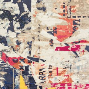 651ff5ba-9713-44c3-9acc-9bc04213bdcc