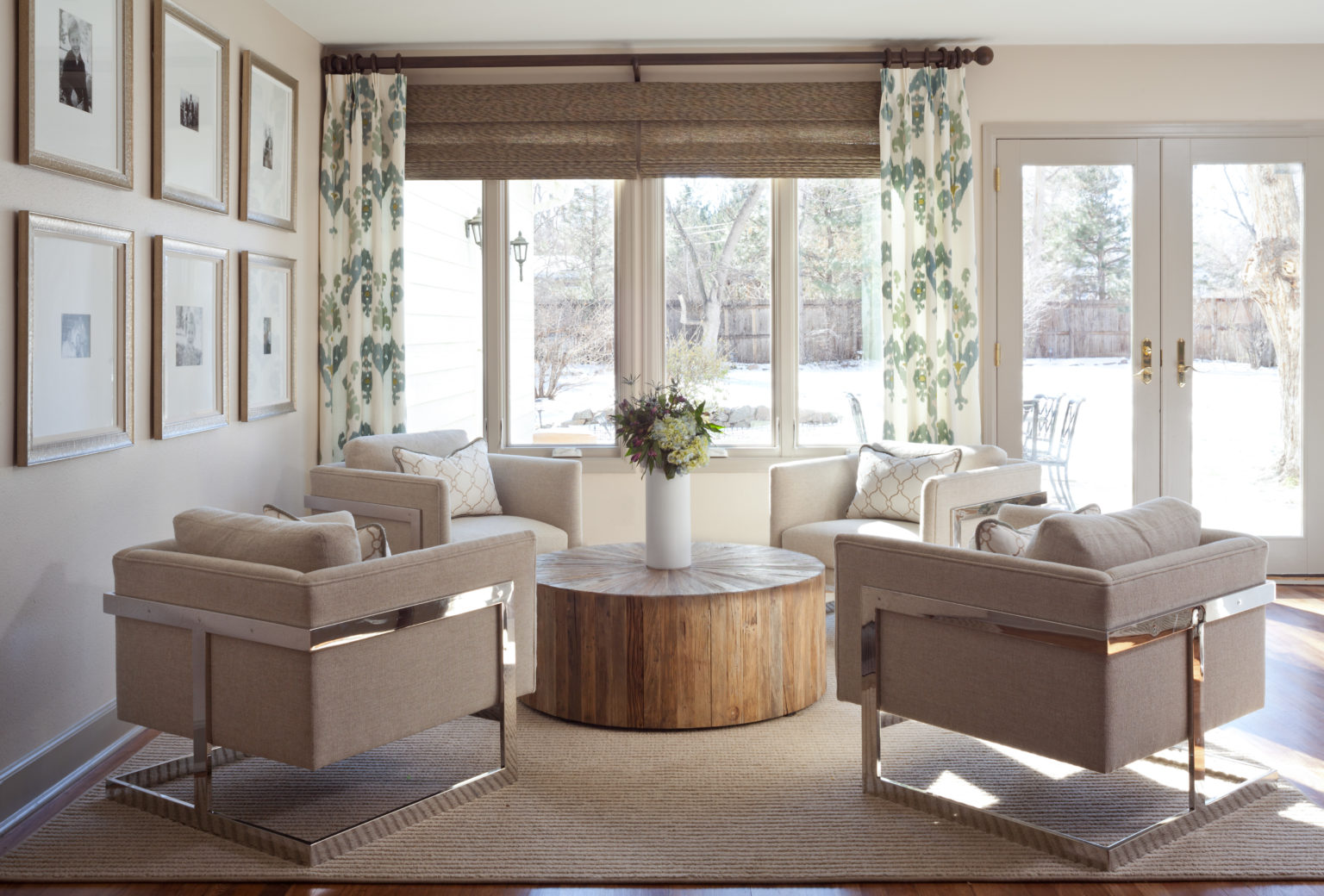 Denver Carpet and Rug Custom Flooring By Aztec Carpet