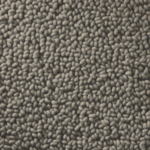c5ccf446-ab26-46d8-ae0a-cae7a9c57c19